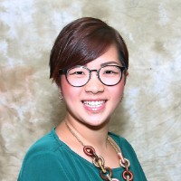 Faith Leong
