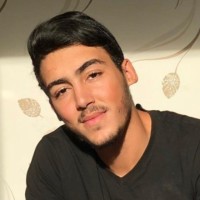 Moncef Meskine