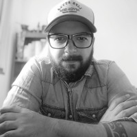 Leandro Teixeira Costa