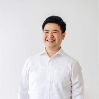 John Chou