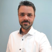Roeland Van Kleef