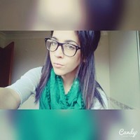 Elicia Peacock