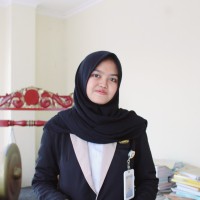 Devina Auliya Hayati