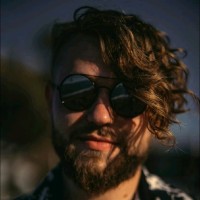 Patryk Malej