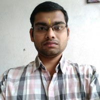 Abhijeet Sakle