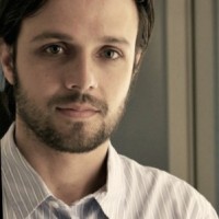 Felipe G Malta