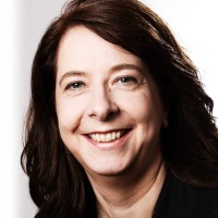 Ilona Hannemann