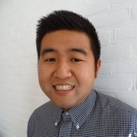 William Truong