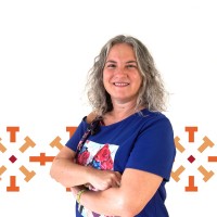 Ana Maria Sanchez Melero