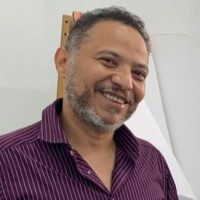 Francisco Oliveira