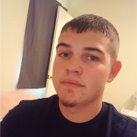 Mark Krynicki