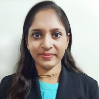 Sneha Patel