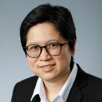 Athena Angsuthara