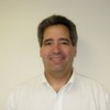 Gregg Gruselle