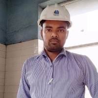 ABHISEK PAUL