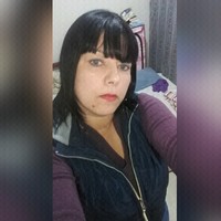Lilian Lucia Mendes liane
