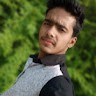 Shivam Pandey