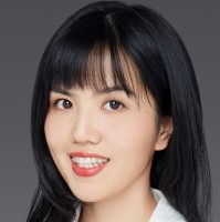 杨雅维