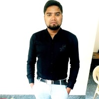 Mohamad Zakkriya