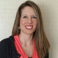 Patti Chaney, Sphr