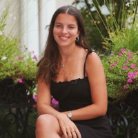 Antonia Shannon
