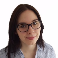 Karina Mikulėnaitė - Pocė