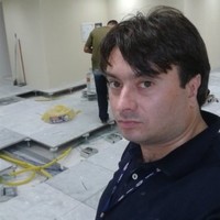 Oliver Pinheiro Fernandes