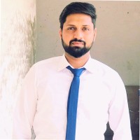 Arslan Akram