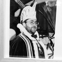 Jean-Pierre Deboel