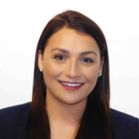 Lindsay Ciullo