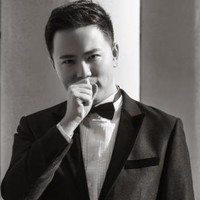 Ray Zhao