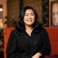 Maria Bui
