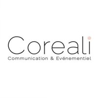 Chargée De Prod Coreali