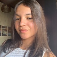 Layse Beatriz
