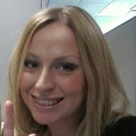 Letitia Pinder