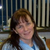 Doris Beaurivage