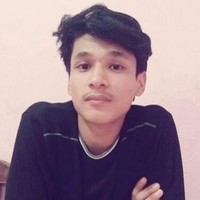 Roshant Chakradhar
