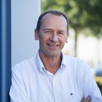 Frank Van Hoof