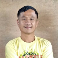 Dennis Agamata