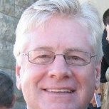 Dennis Hedlund
