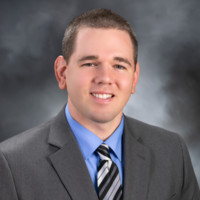 Phillip Eichenberger