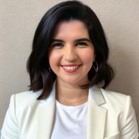 Joana Carolina Leite Barros