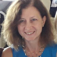 Monique Castruccio Baumstark