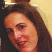Esther Mateos Sanchez