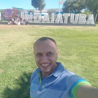 Emerson dos Santos Sousa