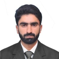 Waqas Baloch