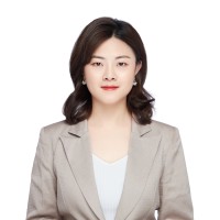 Wanning Zhong