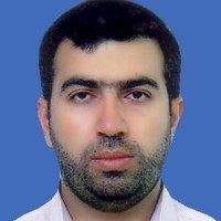 Hadi Babaeyan