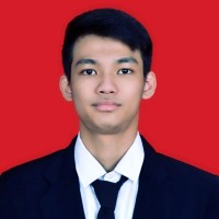 Ardy Iskandar Dinata