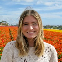Ella Stannard